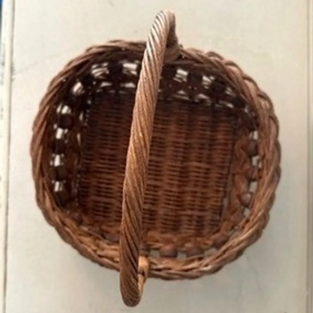 Unbranded fun love brown